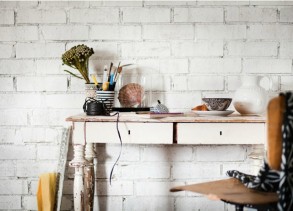 Northern Cosy interior design