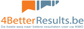 4BetterResults