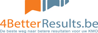 4BetterResults