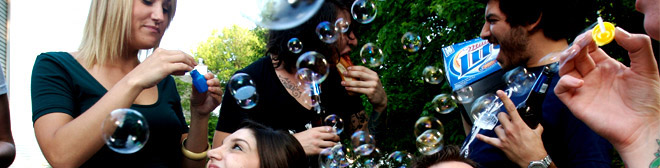 Heroine Clothing | Clothing That's a Rush!